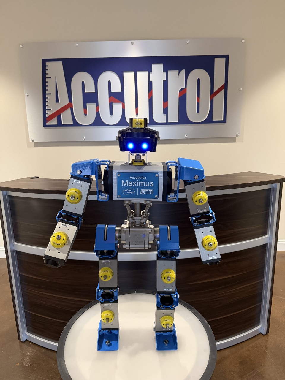 Accutrolus-Maximu_20260206-233901_1