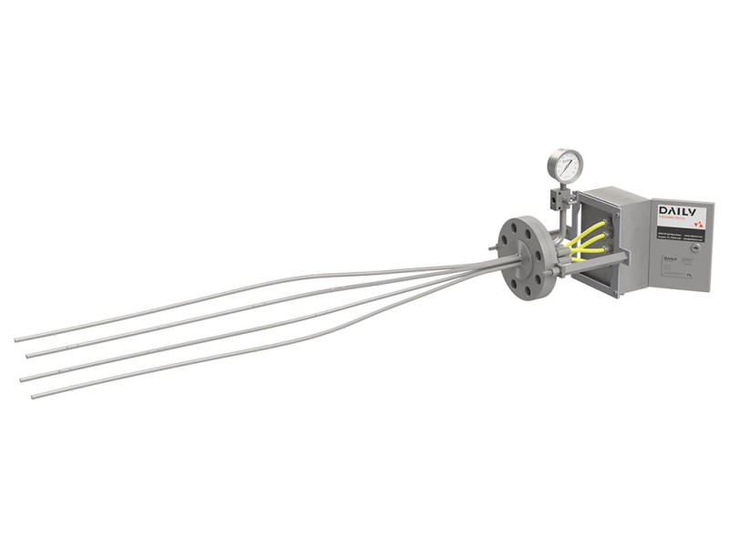 Temperature Measurement