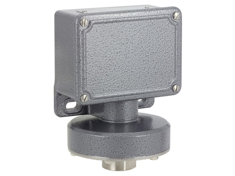 Pressure Switches