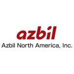 Azbil