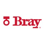 Bray
