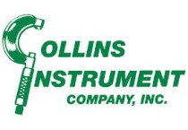 Collins Instruments