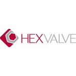 Hex Valve