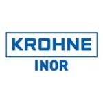 INOR