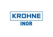 INOR