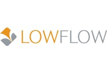 Low Flow