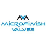Microfinish