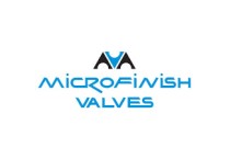 Microfinish