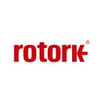 Rotork