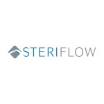 Steriflow