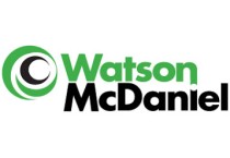 Watson McDaniel