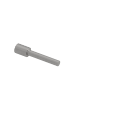 Model 150 Socket Weld and Weld-in
