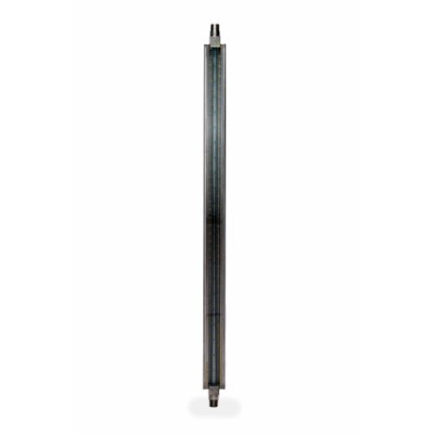 17000 Bulk Tank Level Gauge