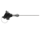 Model 310 Industrial Sensor Assembly