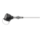 Model 310 Industrial Sensor Assembly
