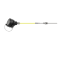 Model 360 Industrial Sensor Assembly With Remote Head