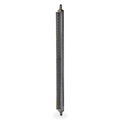 5700 Bulk Tank Level Gauge
