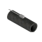 Weld Pad TSTC