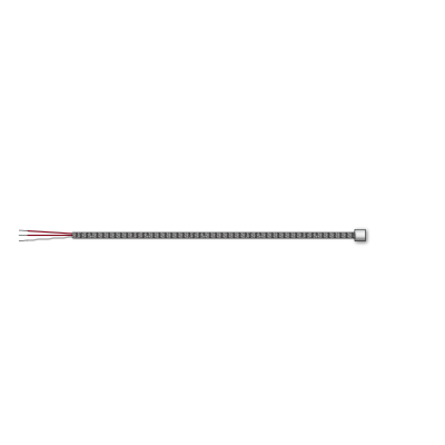 Bearing Sensors