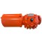 Bettis® G-Series