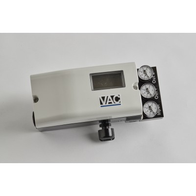 D400