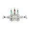 E Series Valves