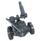Fisher® Regulators