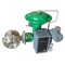 Fisher® Vee-Ball (V100/150, 200, 300)