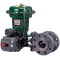 Fisher® Vee-Ball (V100/150, 200, 300)