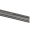 Guide Tube Multipoint