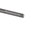 Guide Tube Multipoint
