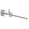 Guide Tube Multipoint