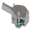 HHD Hydraulic