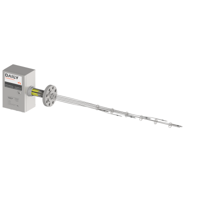 HeatFlex