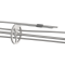 HeatFlex
