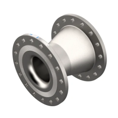 PFS Venturi Nozzle