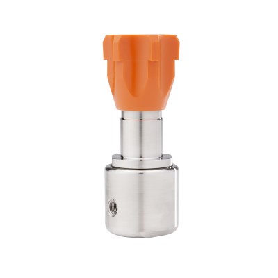 JRPH/JRPL  1/4"