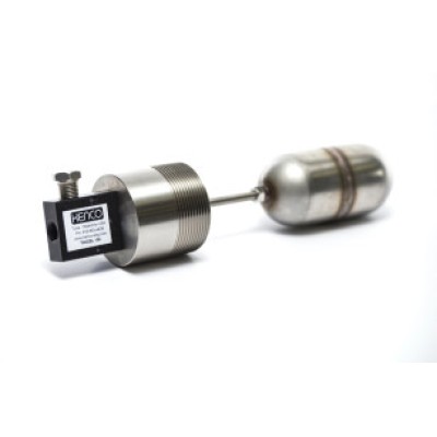 106 Pneumatic Float Switch