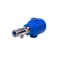 KEFS Electric Float Switch