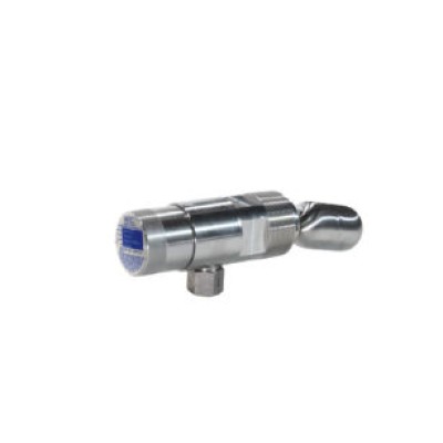KEFS Electric Float Switch