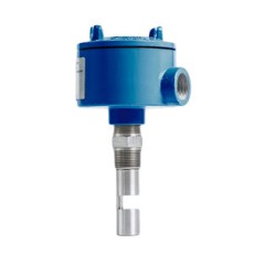 Ultrasnonic Liquid Level Switch