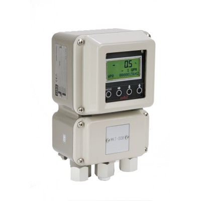 MagneW 3000 PLUS+ Converter – Model: MGG14C