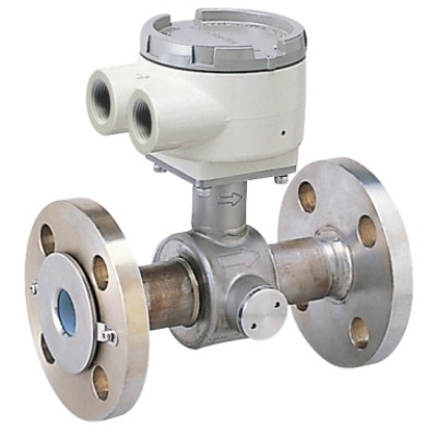 MagneW 3000 PLUS+ Explosion proof Model: MGG17