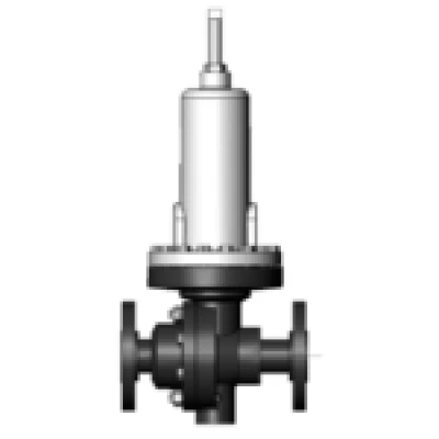 Mark 50HP