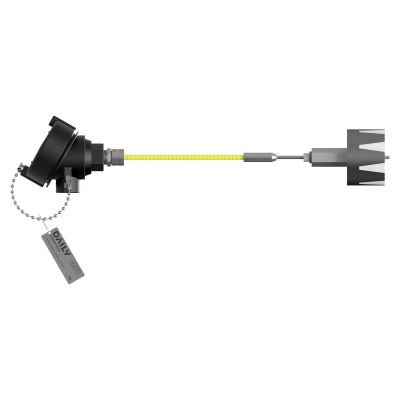 VSS™ Magnetic Vessel Skin Sensors