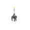 VSS™ Magnetic Vessel Skin Sensors
