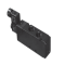 NV Series Inline