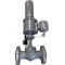Orbit® Valves