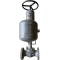 Orbit® Valves