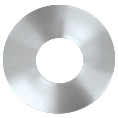 Mac-Weld Universal Orifice Plates